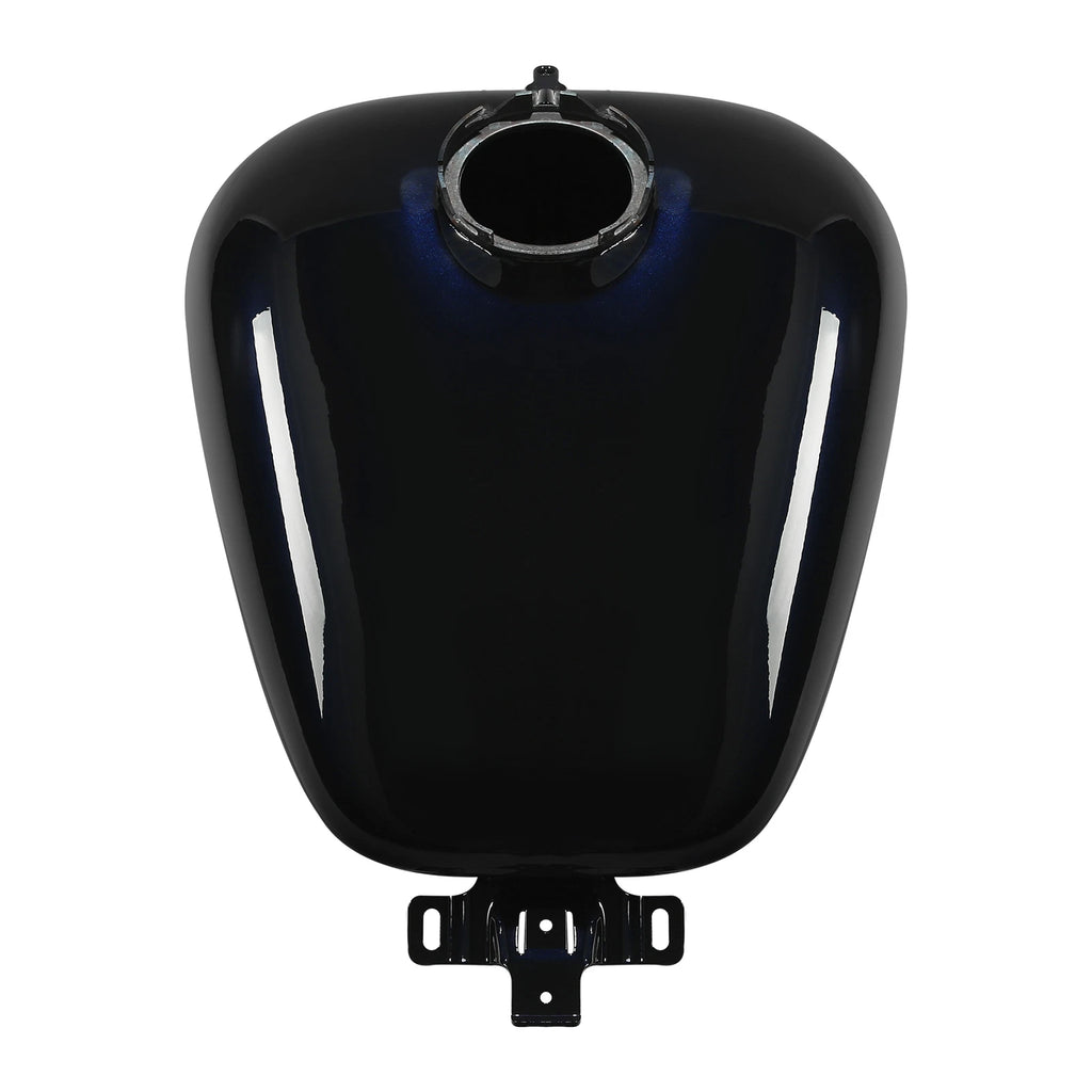 Fuel Gas Tank for Harley Electra Glide (2008–2023) Midnight Blue