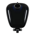 Fuel Gas Tank for Harley Electra Glide (2008–2023) Midnight Blue
