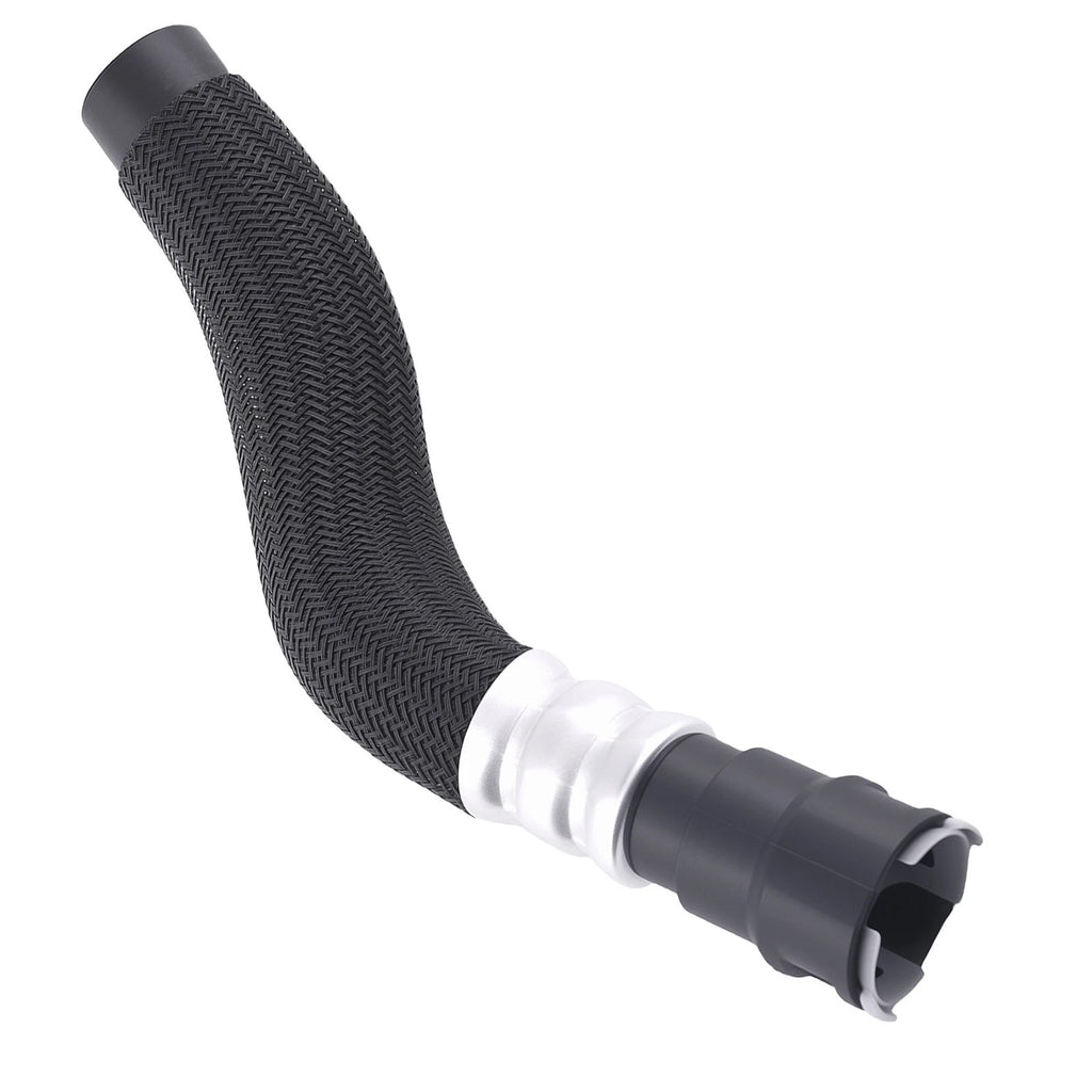 HVAC Heater Hose Connector for Chrysler 200 (2015–2017)