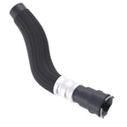 HVAC Heater Hose Connector for Chrysler 200 (2015–2017)