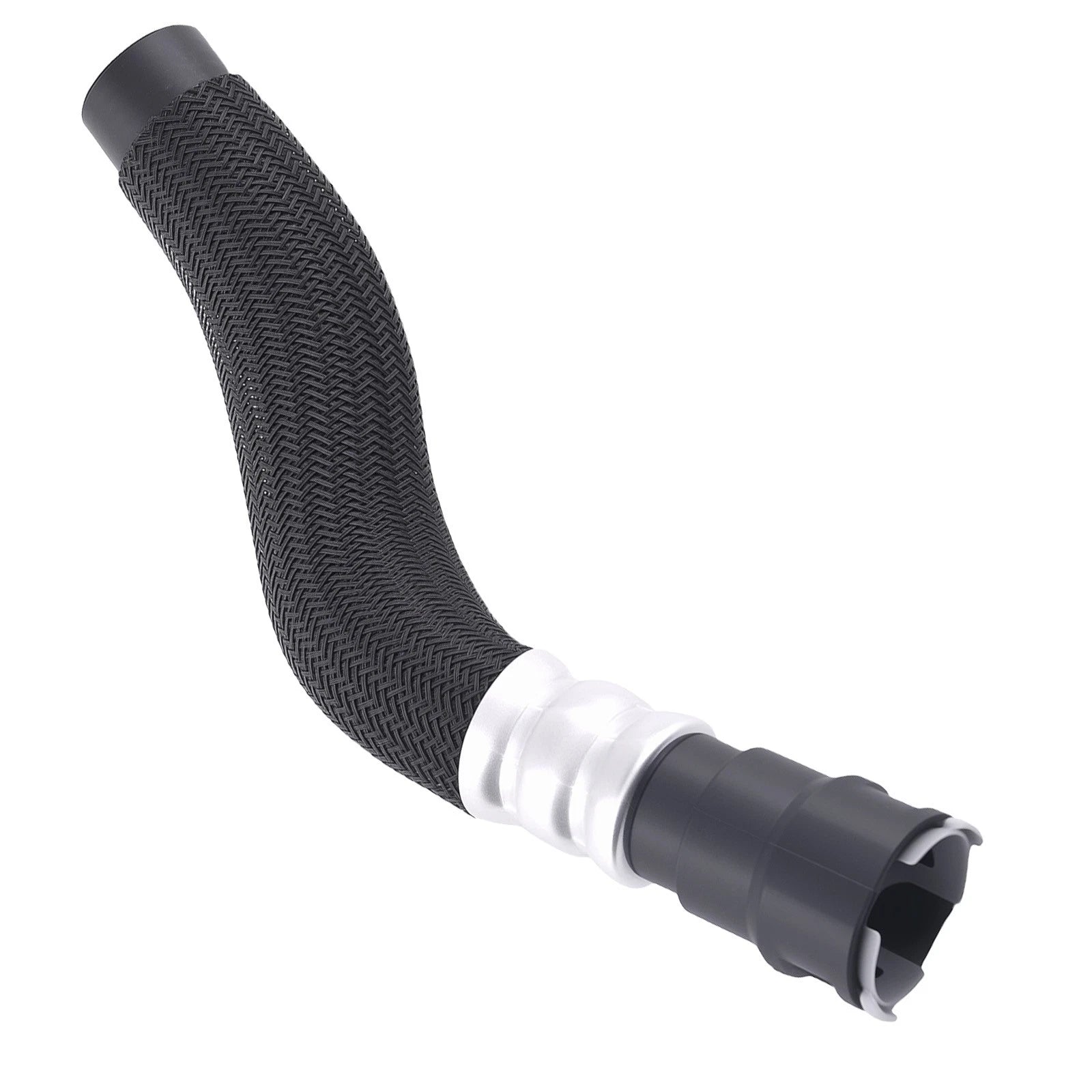 HVAC Heater Hose Connector for Chrysler 200 (2015–2017)