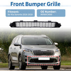 Lower Grille for Kia Sorento (2016–2018) 1 Pcs