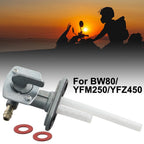 Fuel Switch Petcock for Motorbike Motorcycle