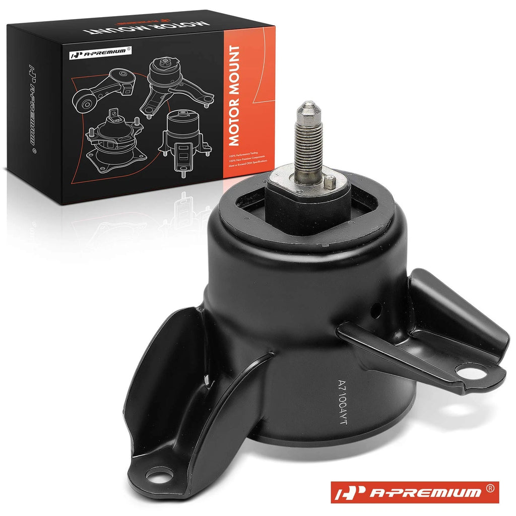 Engine Mount for Hyundai Elantra/Accent/Kia 