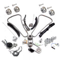 Timing Chain Phaser Kit for Dodge Jeep Ram Chrysler 3.6L V6 Pentastar (2011–2015)