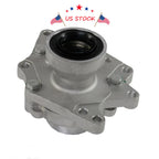 Front Axle Disconnect Housing Assembly for Buick Olds Saab SUV