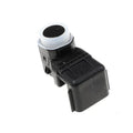 Parking Sensor for Kia Sorento (2011-2020)
