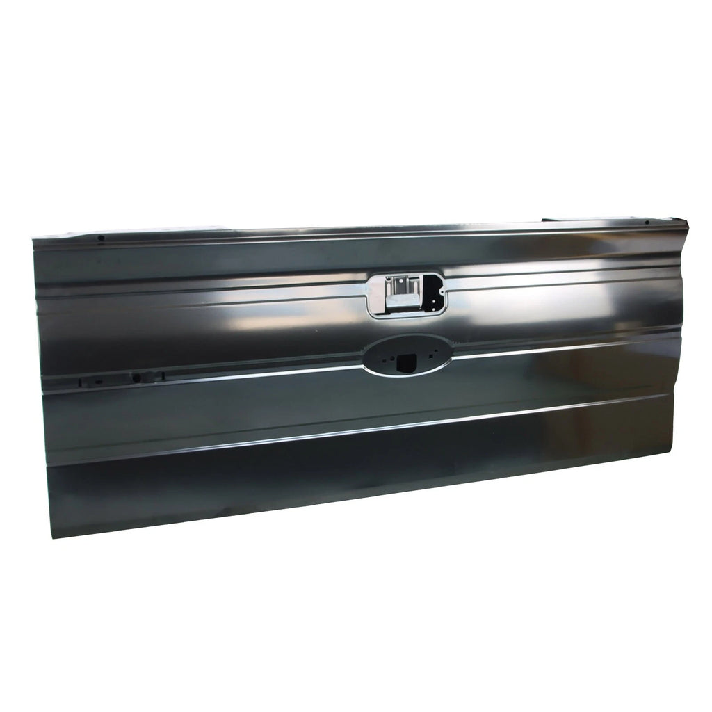 Tailgate for Ford F-150 (2009–2014) Fleetside Styleside Steel