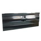 Tailgate for Ford F-150 (2009–2014) Fleetside Styleside Steel