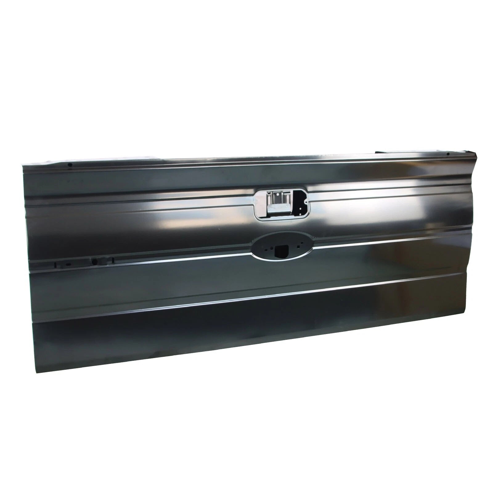 Tailgate for Ford F-150 (2009–2014) Fleetside Styleside Steel