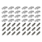 Set of 24 Rocker Arms & Lifters for Jeep Cherokee Ram 1500 Dodge Challenger (2011–2019)