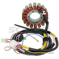 Stator for Polaris Sportsman 500 HO (2005–2008) Magneto
