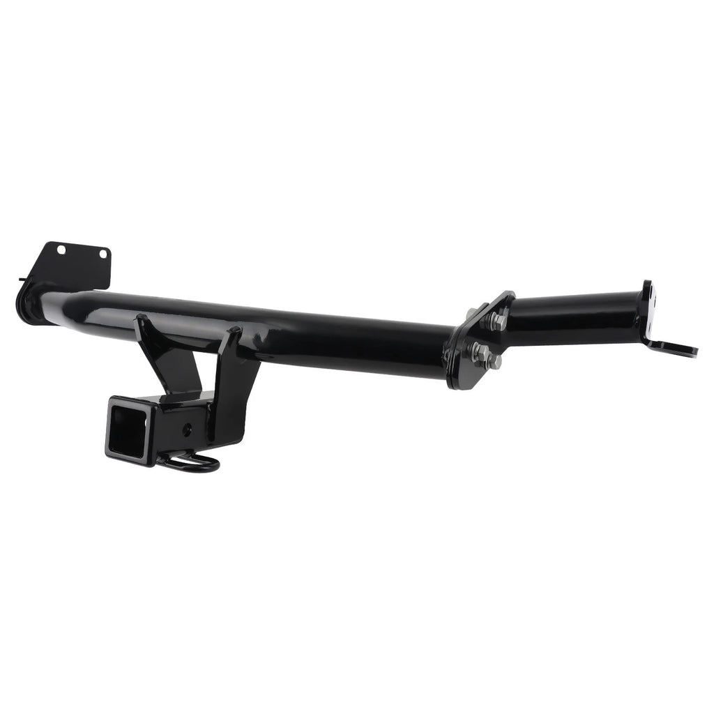 Tow Hitch Receiver 2" for Palisade/Telluride (2020–2025) Class 3 5000lbs GTW