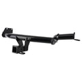 Tow Hitch Receiver 2" for Palisade/Telluride (2020–2025) Class 3 5000lbs GTW