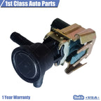 Vapor Canister Purge Valve for Toyota Corolla Matrix (2002–2005)
