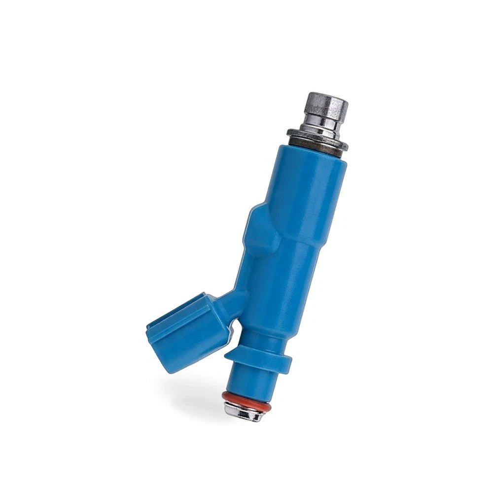 Fuel Injector for Toyota Daihatsu Sienta Yaris Vios (2003–2023) 23250-23020