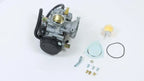 Carburetor for Bombardier Can-Am Outlander 400 (2003-2008)
