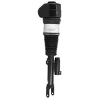 Front Right Air Suspension Shock Strut for BMW 7 Series G11 G12 (2016–2022)