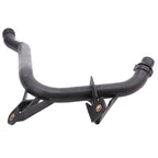 Coolant Pipe Hose for BMW E46 E83 X3 E53 X5 (2000-2006)
