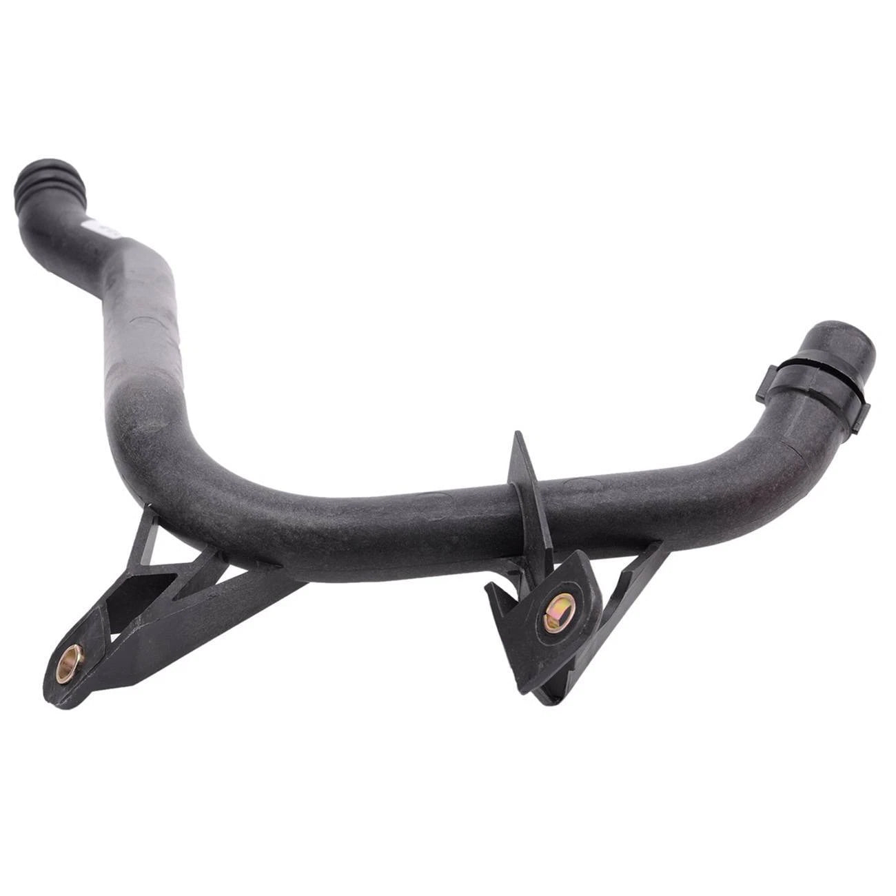 Coolant Pipe Hose for BMW E46 E83 X3 E53 X5 (2000-2006)