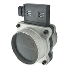 Mass Air Flow Sensor for Buick Century Regal GMC Jimmy Safari Sonoma (1994–2005)