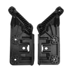 2 x Headlight Brackets for Jaguar F-Type (2014–2020)