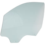 Front Driver Door Glass for Dodge Caliber (2007–2012)