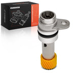 Vehicle Speed Sensor for Hyundai Tucson Kia 2.0L (2010–2015)