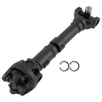 Rear Propeller Drive Shaft for Jeep Wrangler YJ (1994-1995)