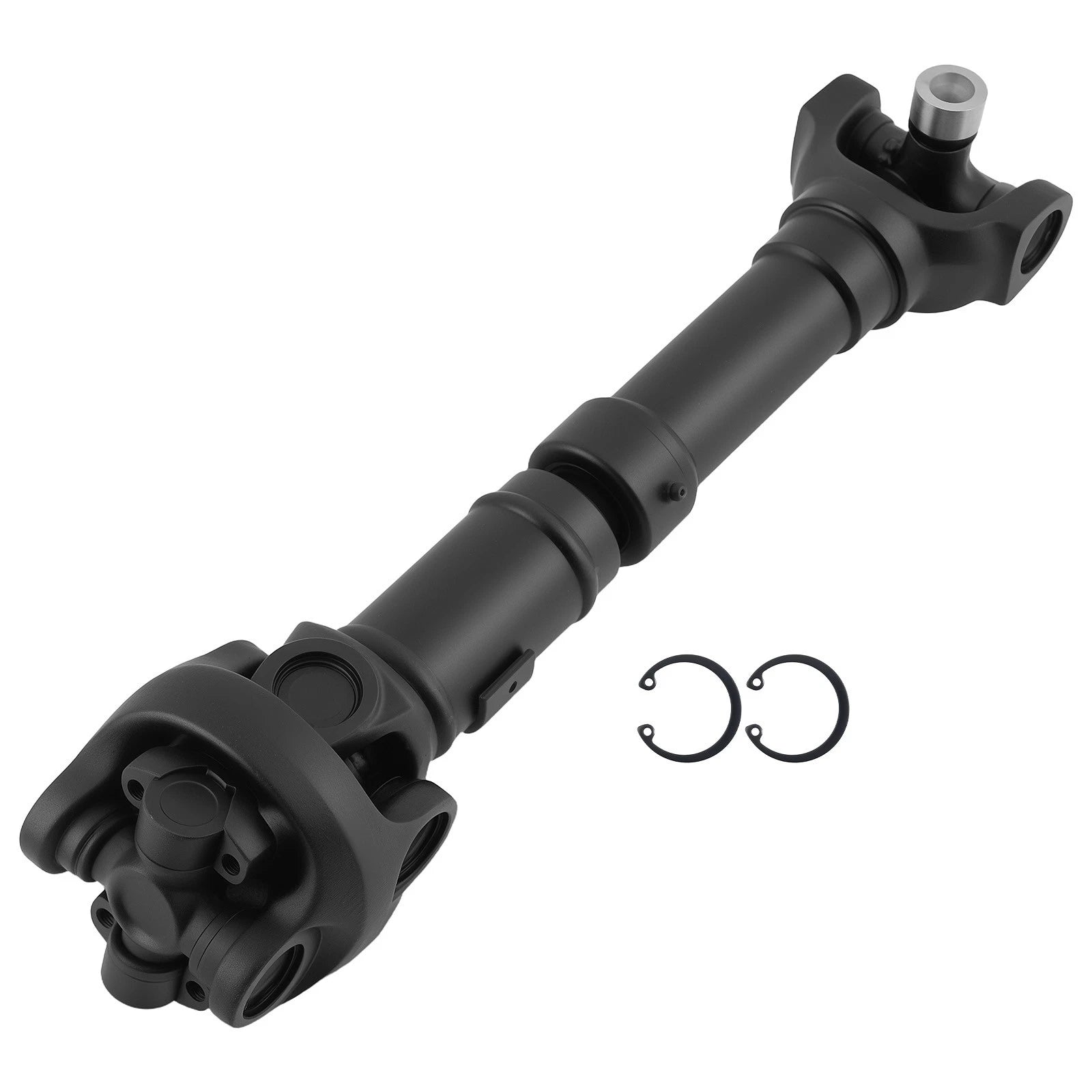 Rear Propeller Drive Shaft for Jeep Wrangler YJ (1994-1995)
