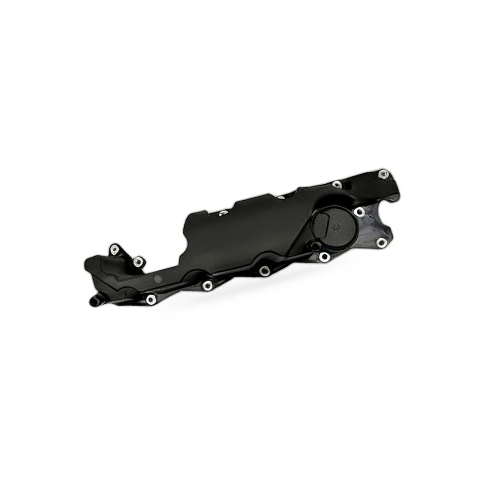 PCV Valve Cover for Land Rover LR2 Evoque Discovery Sport (2012–2019) LR023777