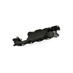 PCV Valve Cover for Land Rover LR2 Evoque Discovery Sport (2012–2019) LR023777