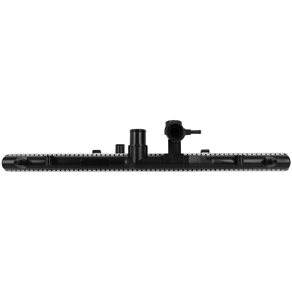 Radiator for Nissan Cube (2009-2014)