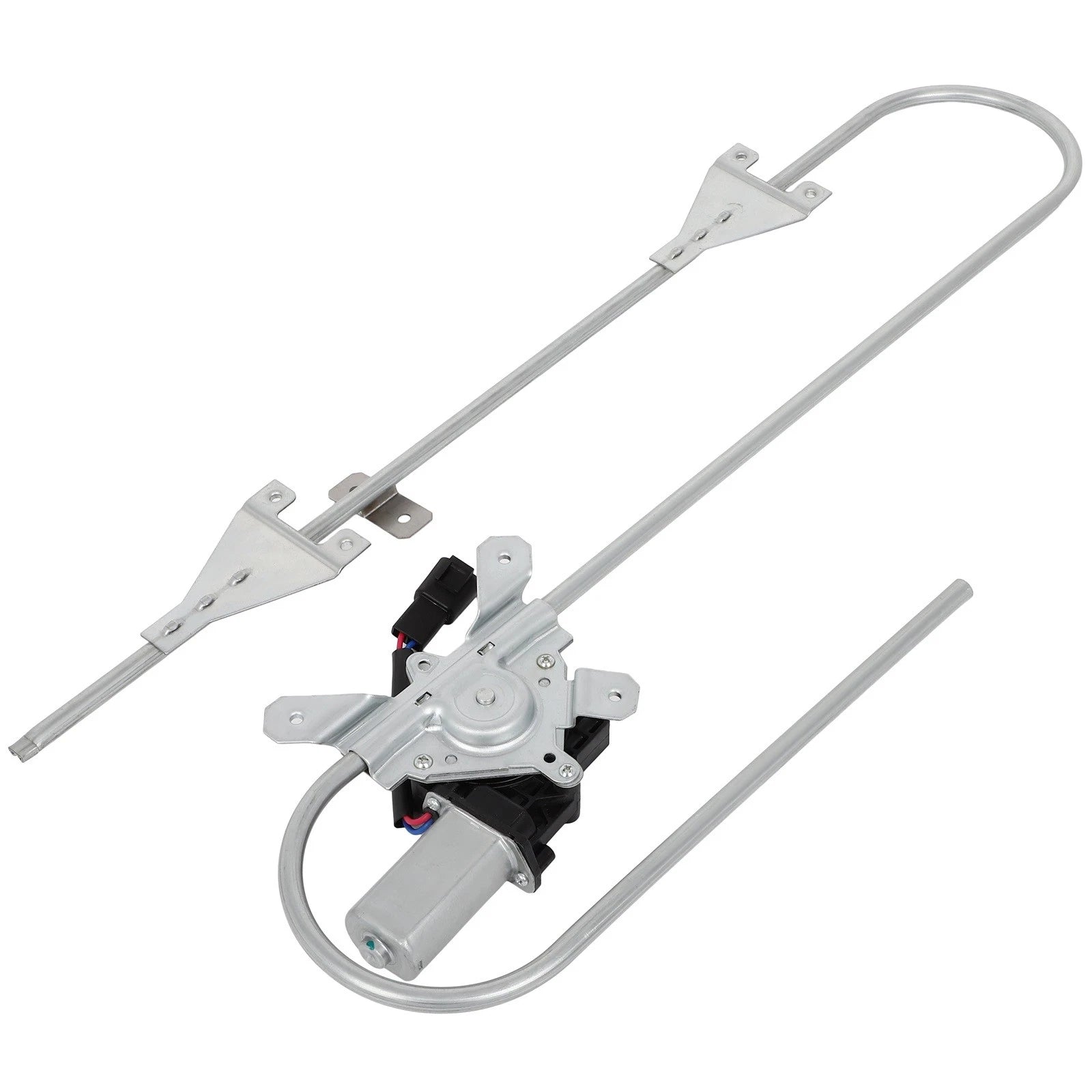 Window Regulator w/ Motor for Kenworth T300 (2007–2019)