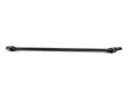 Precision Front Drive Shaft for Polaris (1332439, 1332651)