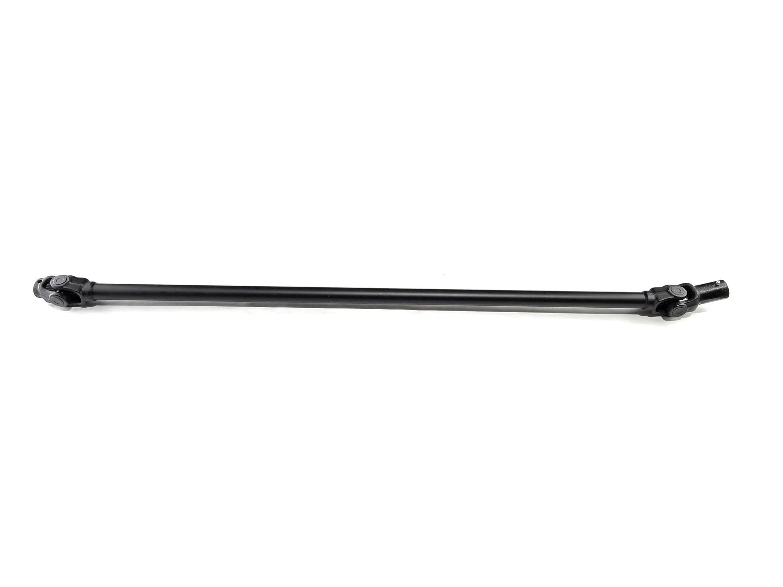 Precision Front Drive Shaft for Polaris (1332439, 1332651)
