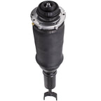 Front Pair Air Suspension Struts Assemblies for Audi A6 C5 (1998–2004) 4Z7616051B