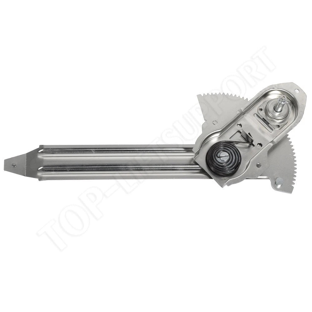 Window Regulator for Ford F100 (1973–1979) Front Left