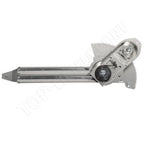Window Regulator for Ford F100 (1973–1979) Front Left