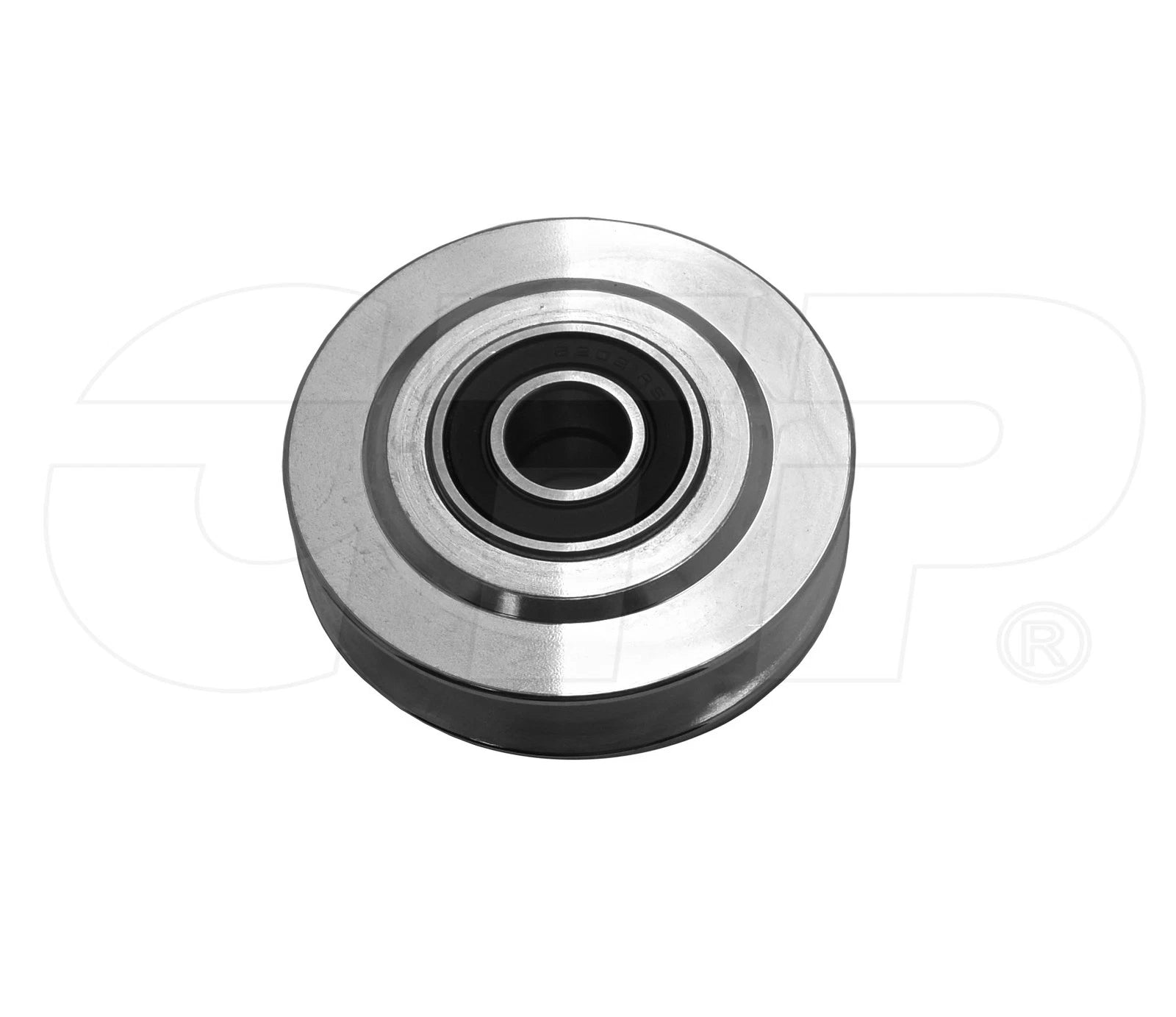 Idler Pulley for Caterpillar Models (1154237)