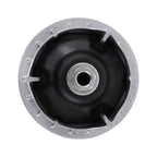 Clutch Drive Variator for CFMoto CForce 400 450 500 600