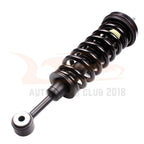 Struts Assembly for Ford F150 Lincoln Mark