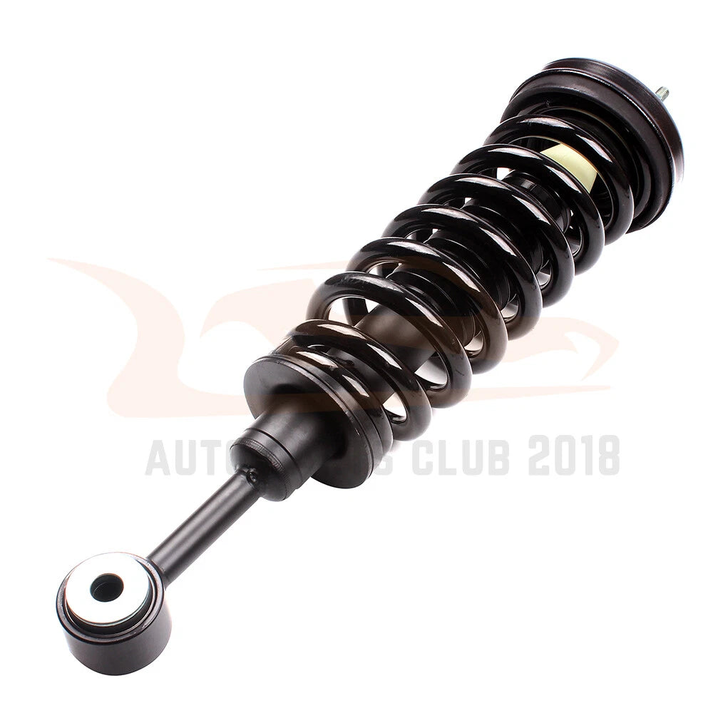 Struts Assembly for Ford F150 Lincoln Mark