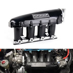 Race Intake Manifold Kit for Honda Civic Si K20A2 (2002–2005)