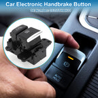 Brake Button Parking Switch No. 35355THAH11 for Honda Avancier (2016–2020)