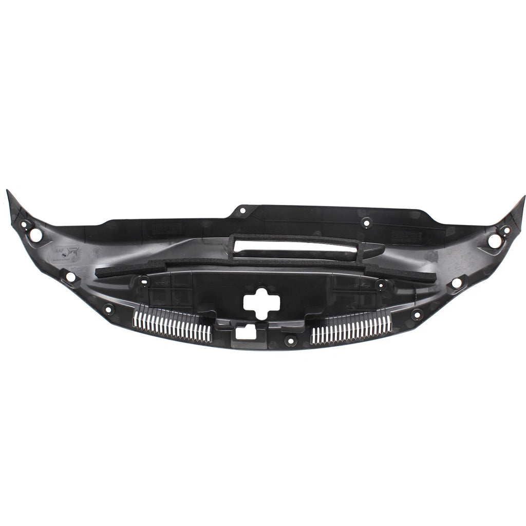 Radiator Support Cover for Lexus IS250, IS300 (2014–2016)
