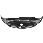 Radiator Support Cover for Lexus IS250, IS300 (2014–2016)