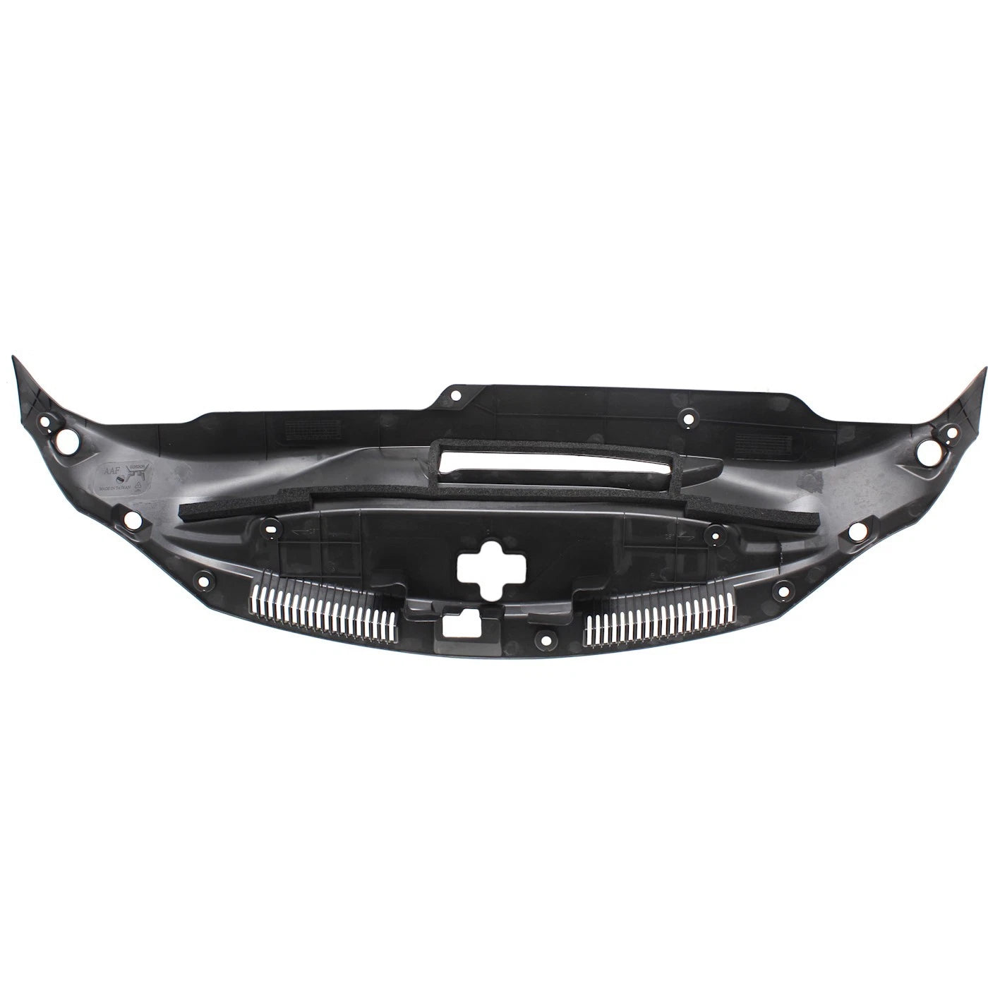 Radiator Support Cover for Lexus IS250, IS300 (2014–2016)