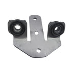 Electric Motor Mount Engine Harness Holder for EV Maintenance (OEM)