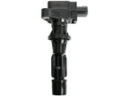 Ignition Coil for Mazda 6 (2006–2013) DF654DQ